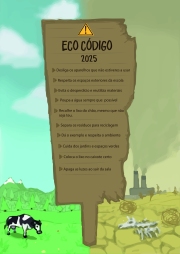 ecocodigo 2025 epo_Eco-codigo_logos.jpg